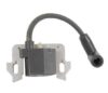 Ignition Coil 30500-ZL8-004